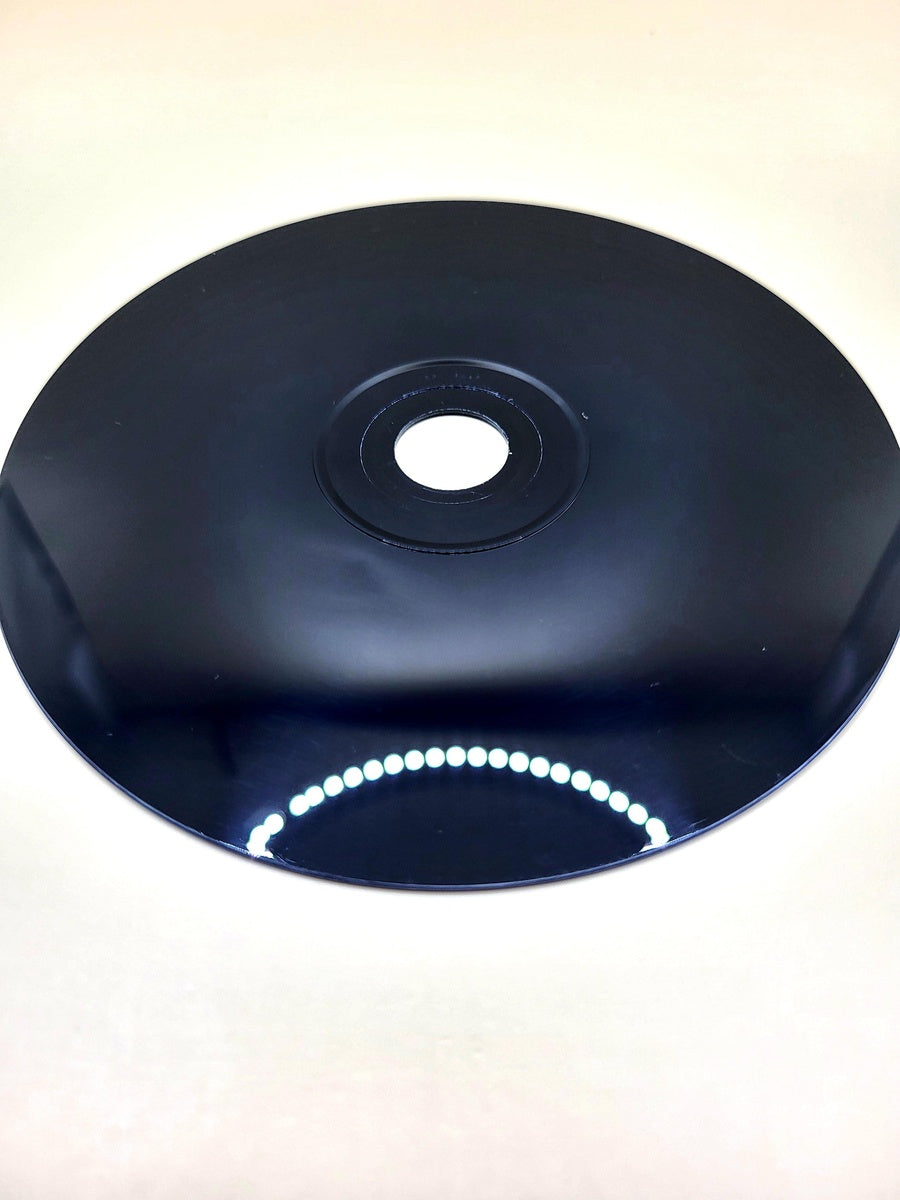 Tomb Raider III 3 (Platinum) - PlayStation 1 - PS1