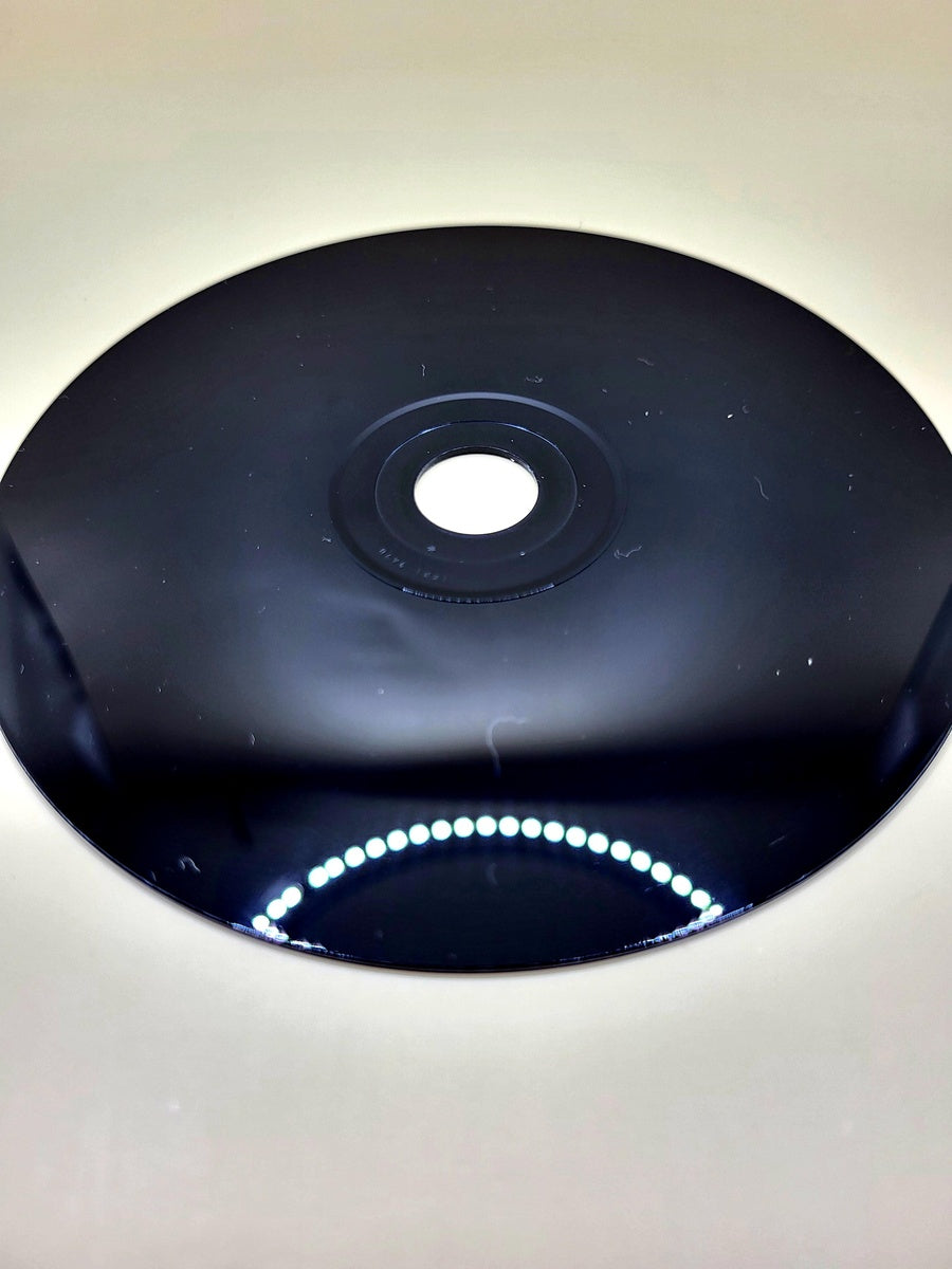 Tomb Raider (Platinum) (Goed) - PlayStation 1 - PS1