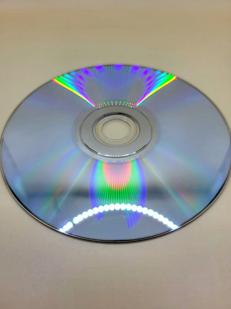 Tony Hawks Downhill Jam - Nintendo Wii