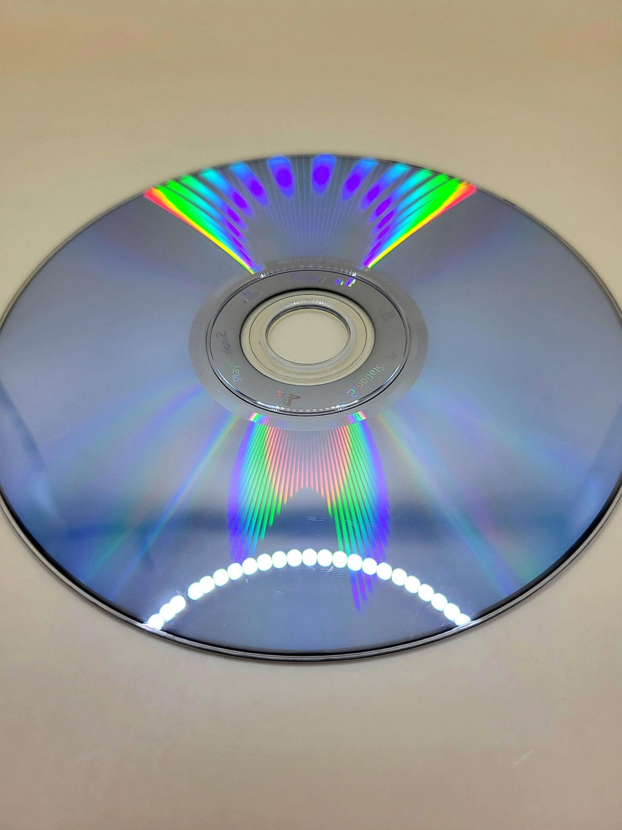 Tony Hawk Pro Skater 4 (Platinum) - PlayStation 2 - PS2