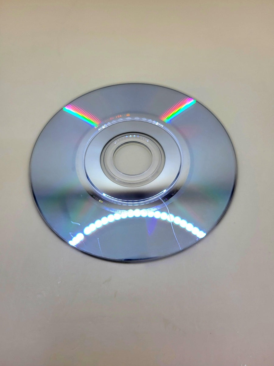 Tony Hawk's Underground 2 - Nintendo GameCube