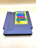Totally Rad - Nintendo NES