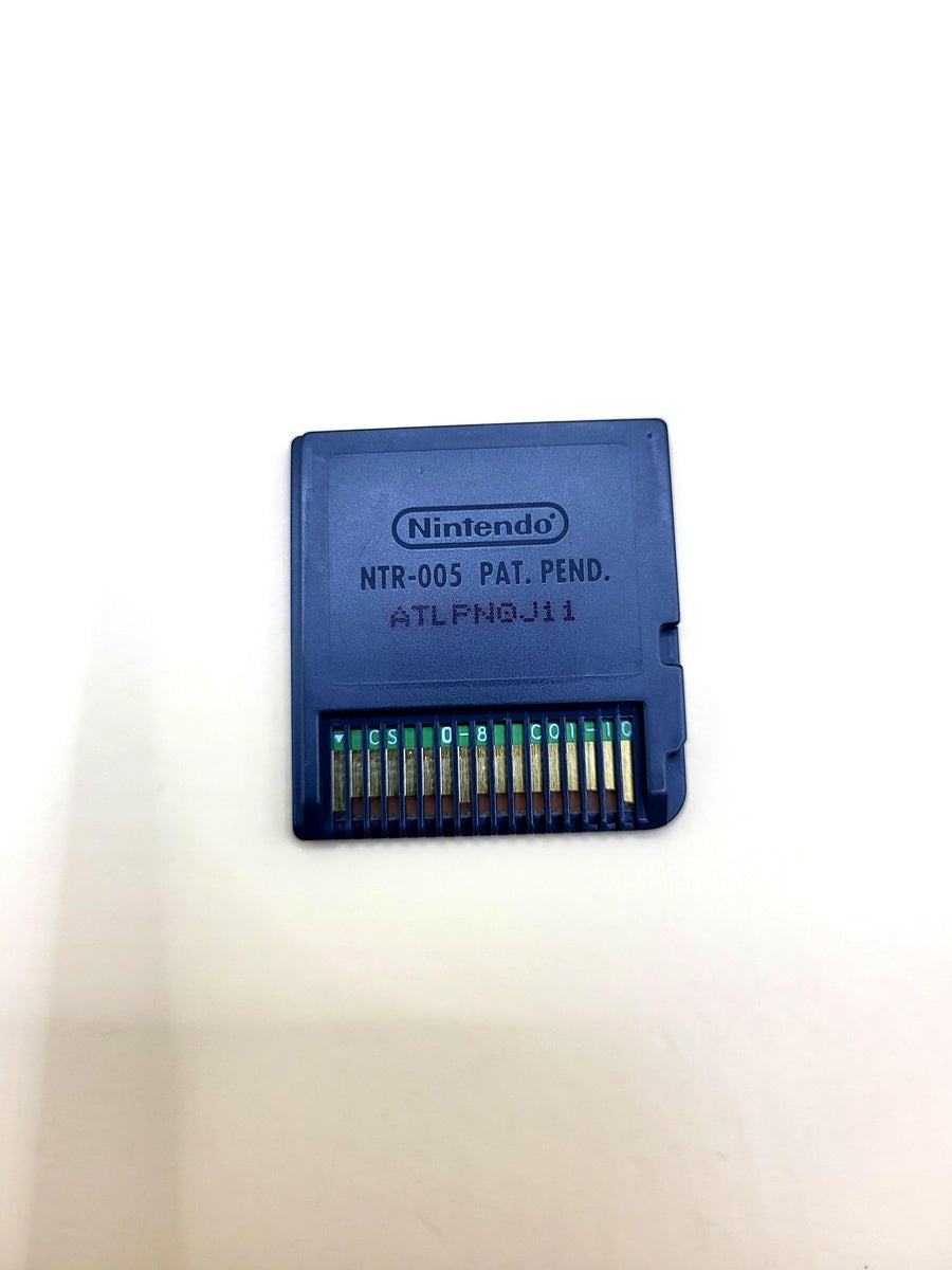 Totally Spies 2 (Cartridge Only) - Nintendo DS