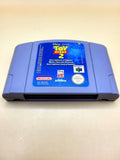 Toy Story 2 - Nintendo 64 - N64