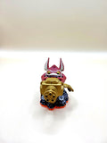Trigger Happy Skylanders Giants