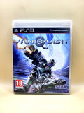 Vanquish - PlayStation 3 - PS3
