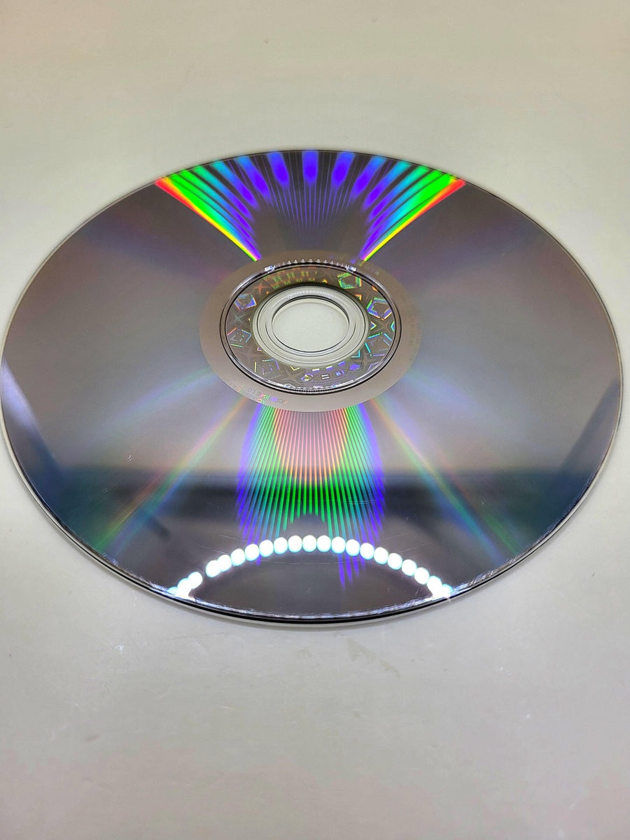 Vexx - Xbox Original
