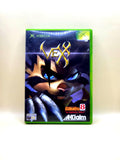 Vexx - Xbox Original