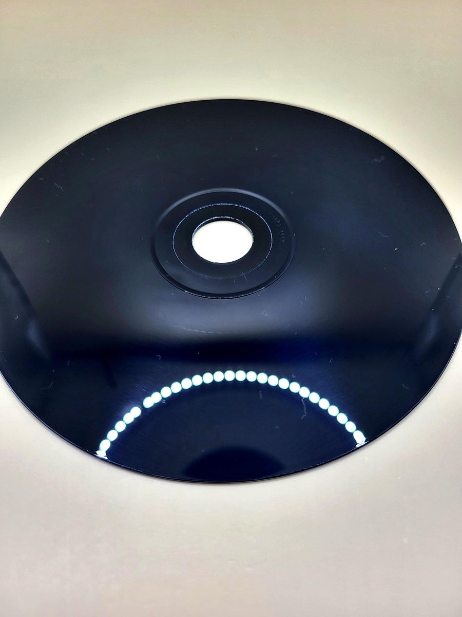 Viewpoint - PlayStation 1 - PS1