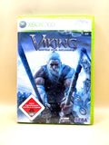 Viking: Battle for Asgard - Xbox 360