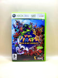 Viva Pinata Paniek in het Paradijs - Xbox 360