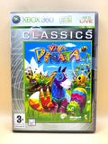 Viva Pinata - Xbox 360