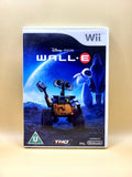 Wall-E - Nintendo Wii