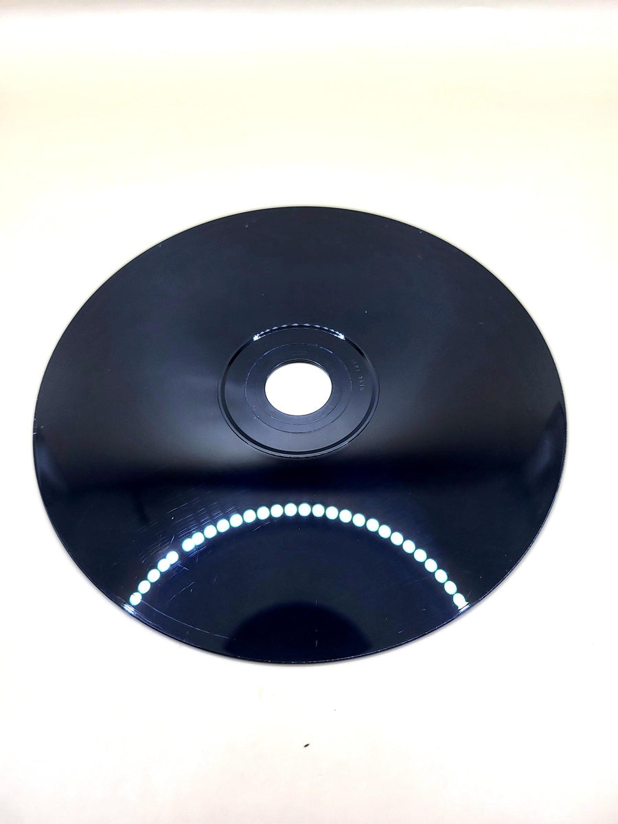 Walt Disney World Quest Magical Racing Tour (Disc Only) - PlayStation 1 - PS1