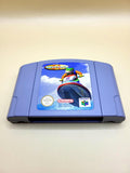 Wave Race 64 - Nintendo 64 - N64