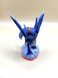 Whirlwind Skylanders Giants