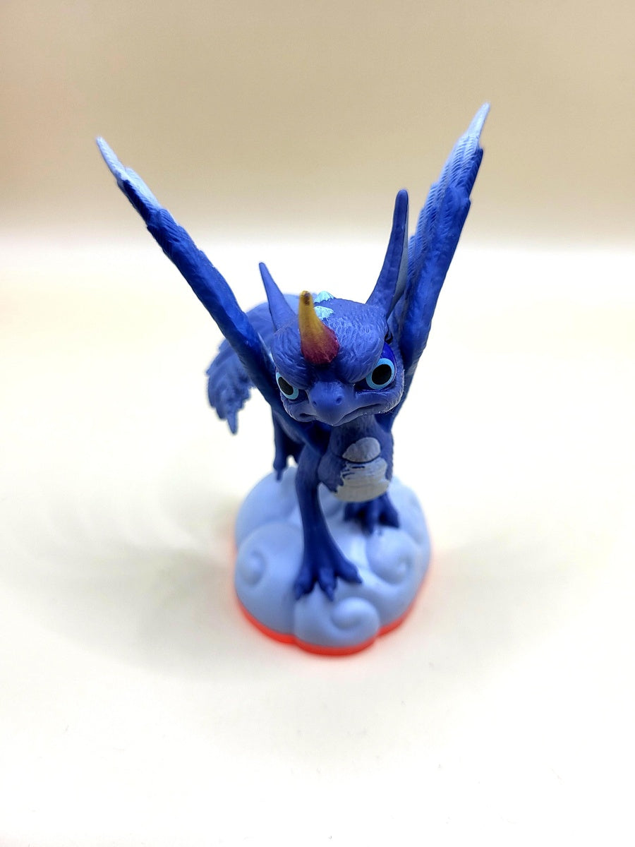 Whirlwind Skylanders Giants