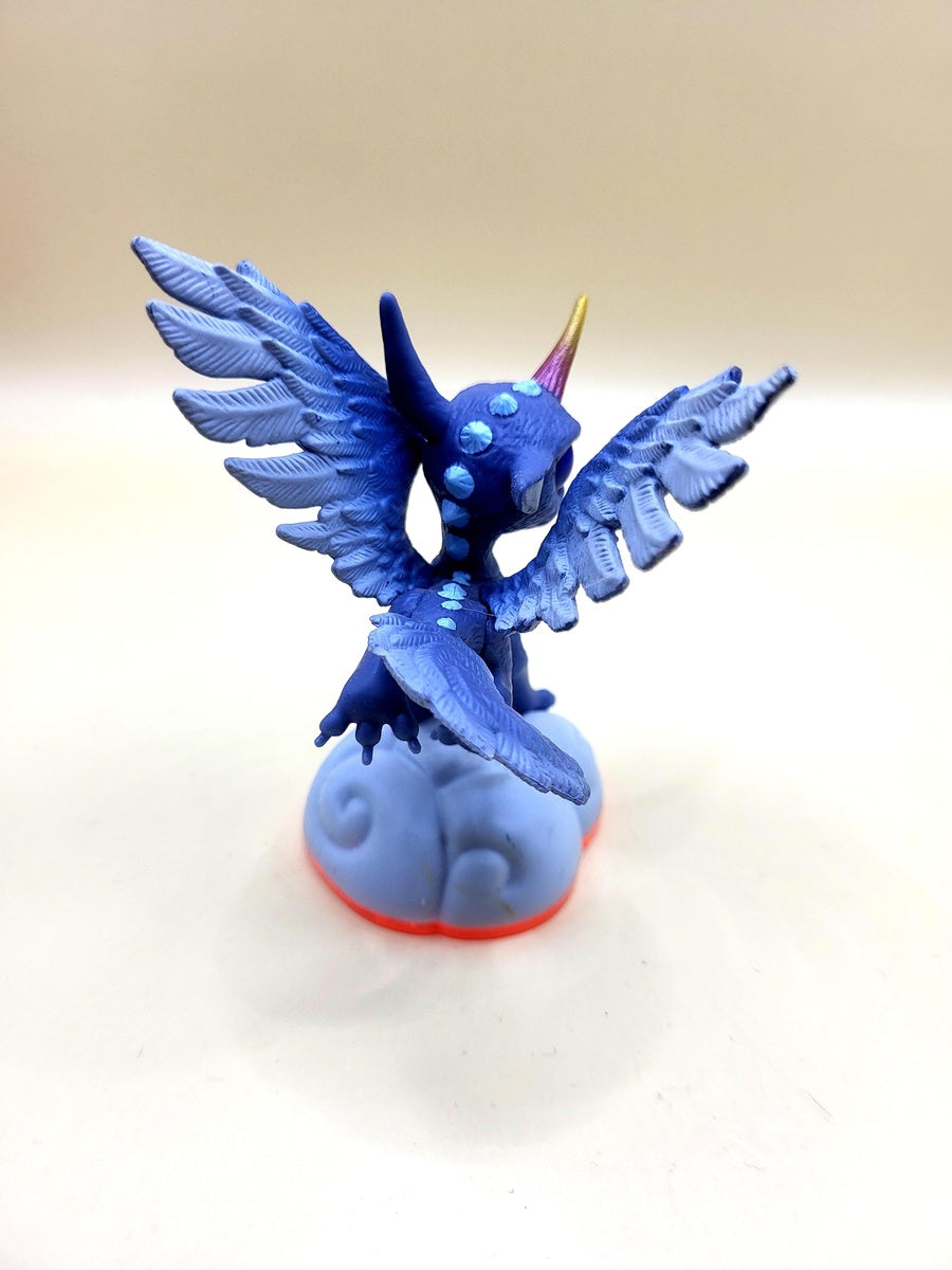 Whirlwind Skylanders Giants