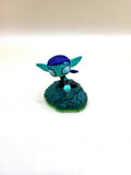 Whisper Elf Skylanders Sidekick