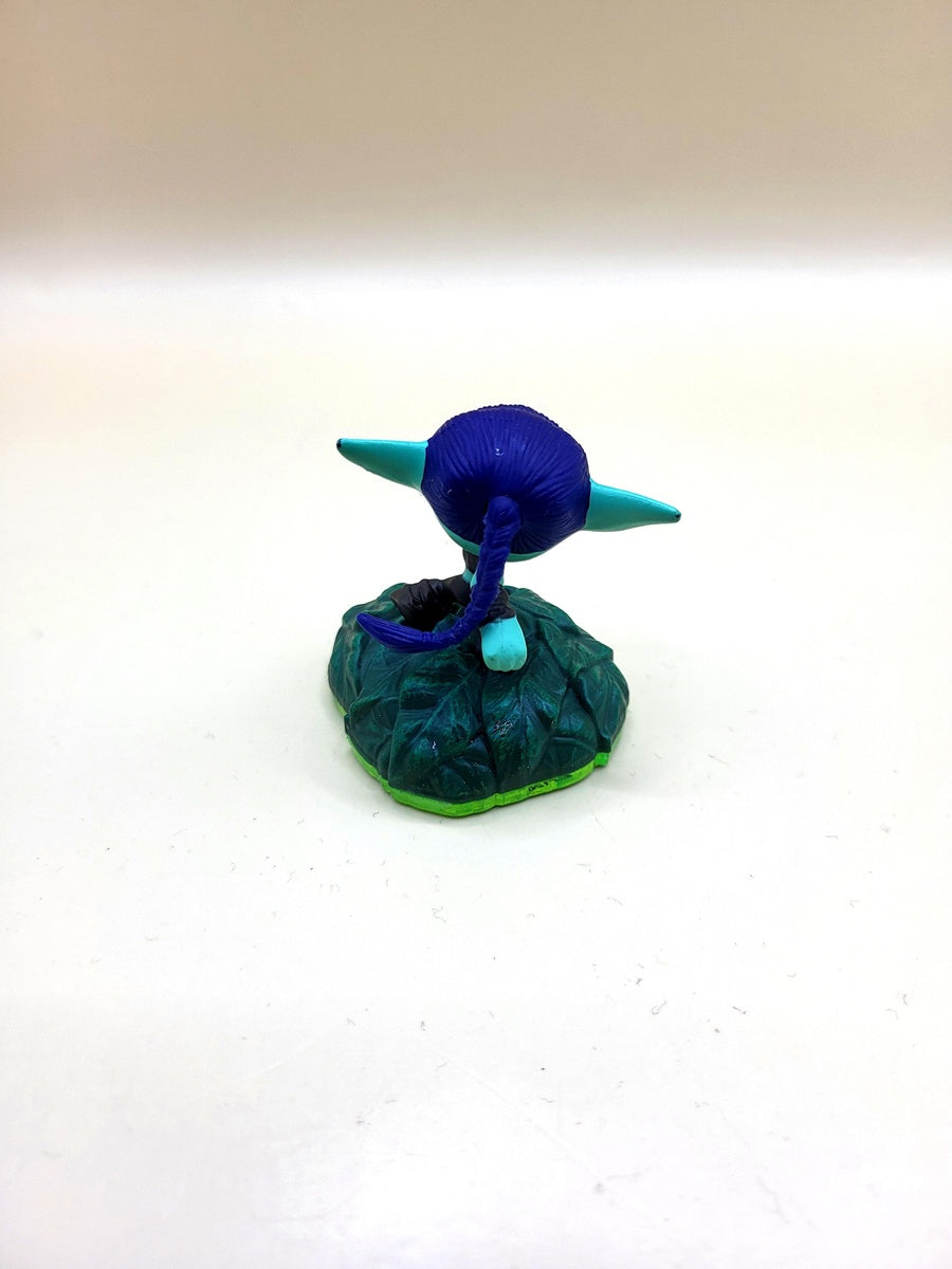 Whisper Elf Skylanders Sidekick