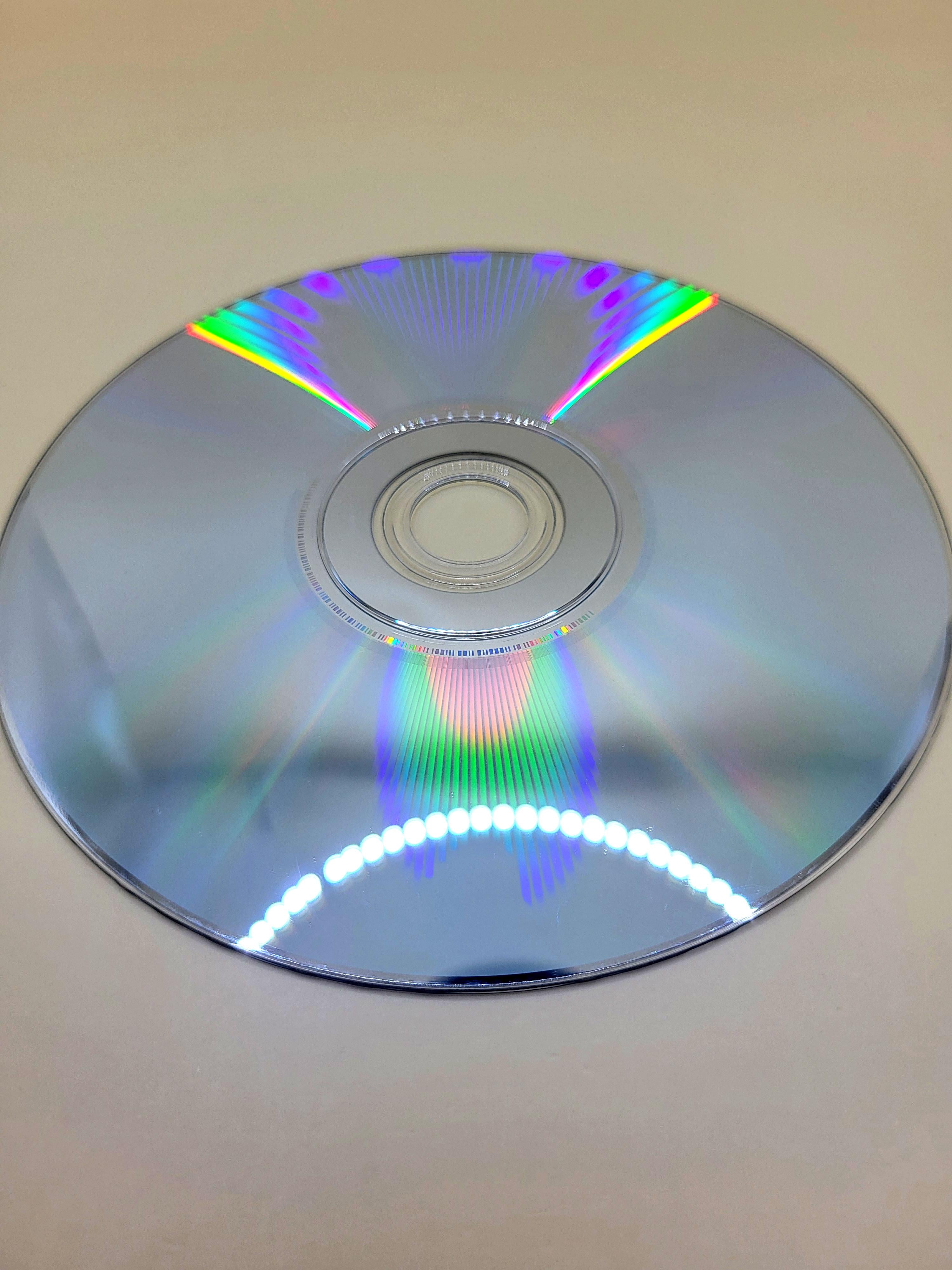 Wii Fit Plus Geen Boekje Nintendo Wii Disc