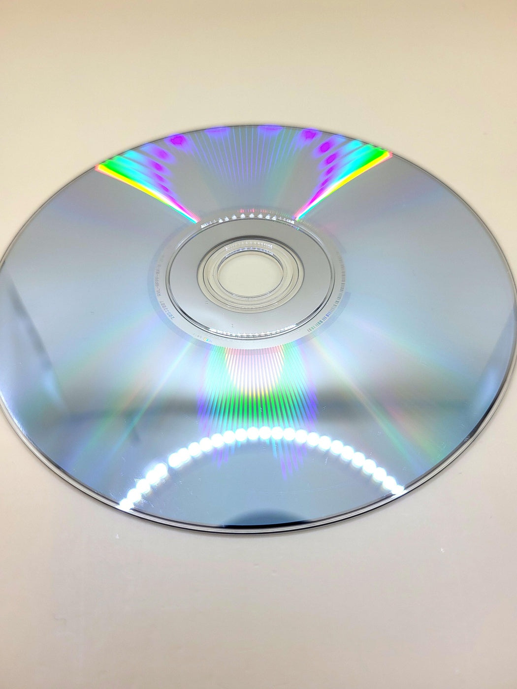 Wii Fit Plus - Nintendo Wii