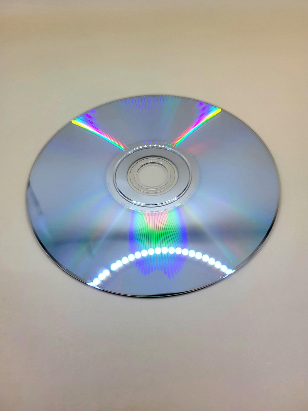 Wii Party - Nintendo Wii