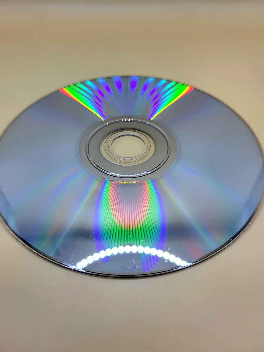 Wii Party (Nintendo Selects) - Nintendo Wii