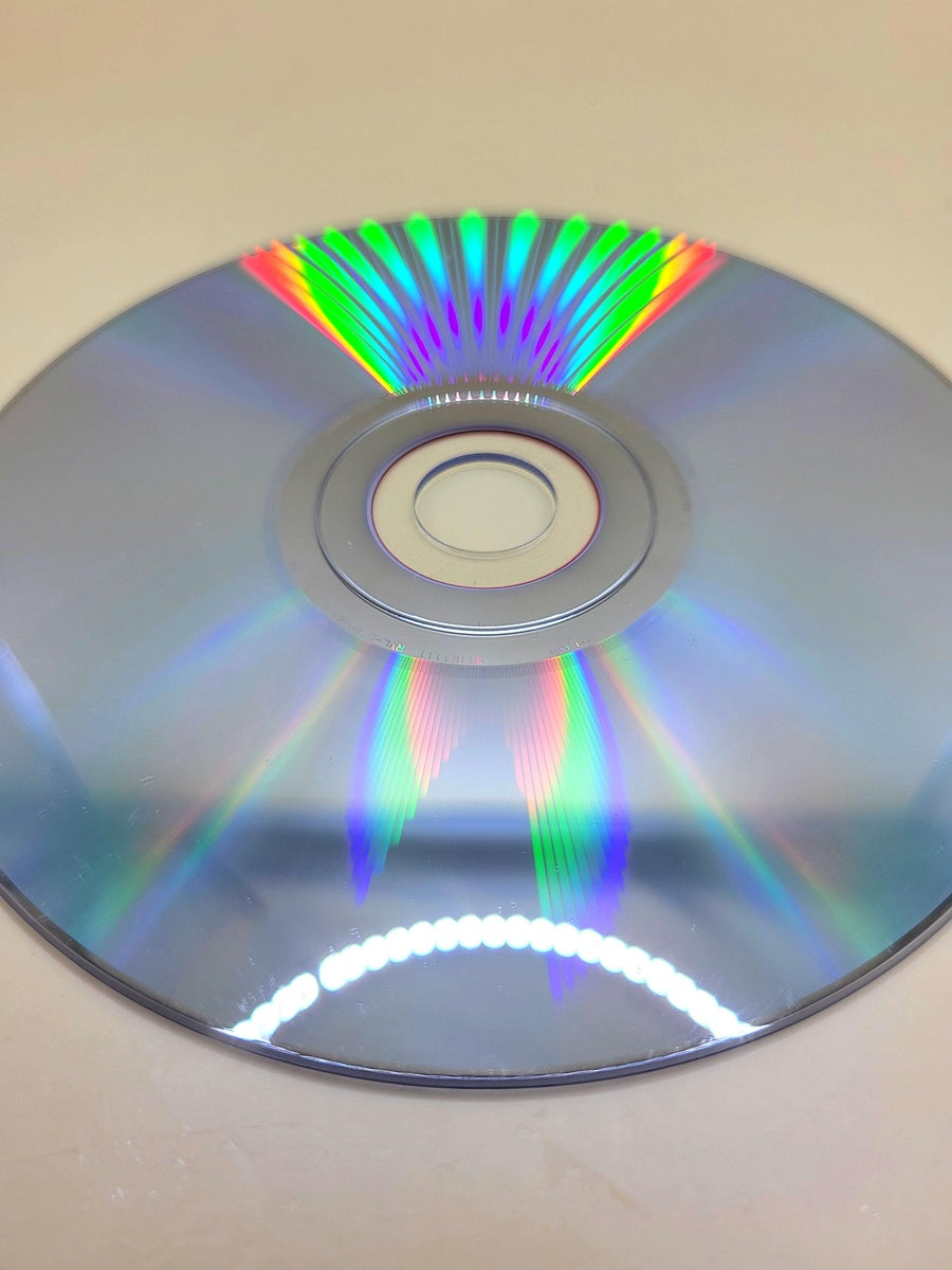 Wii Play Motion (Geen Boekje) - Nintendo Wii