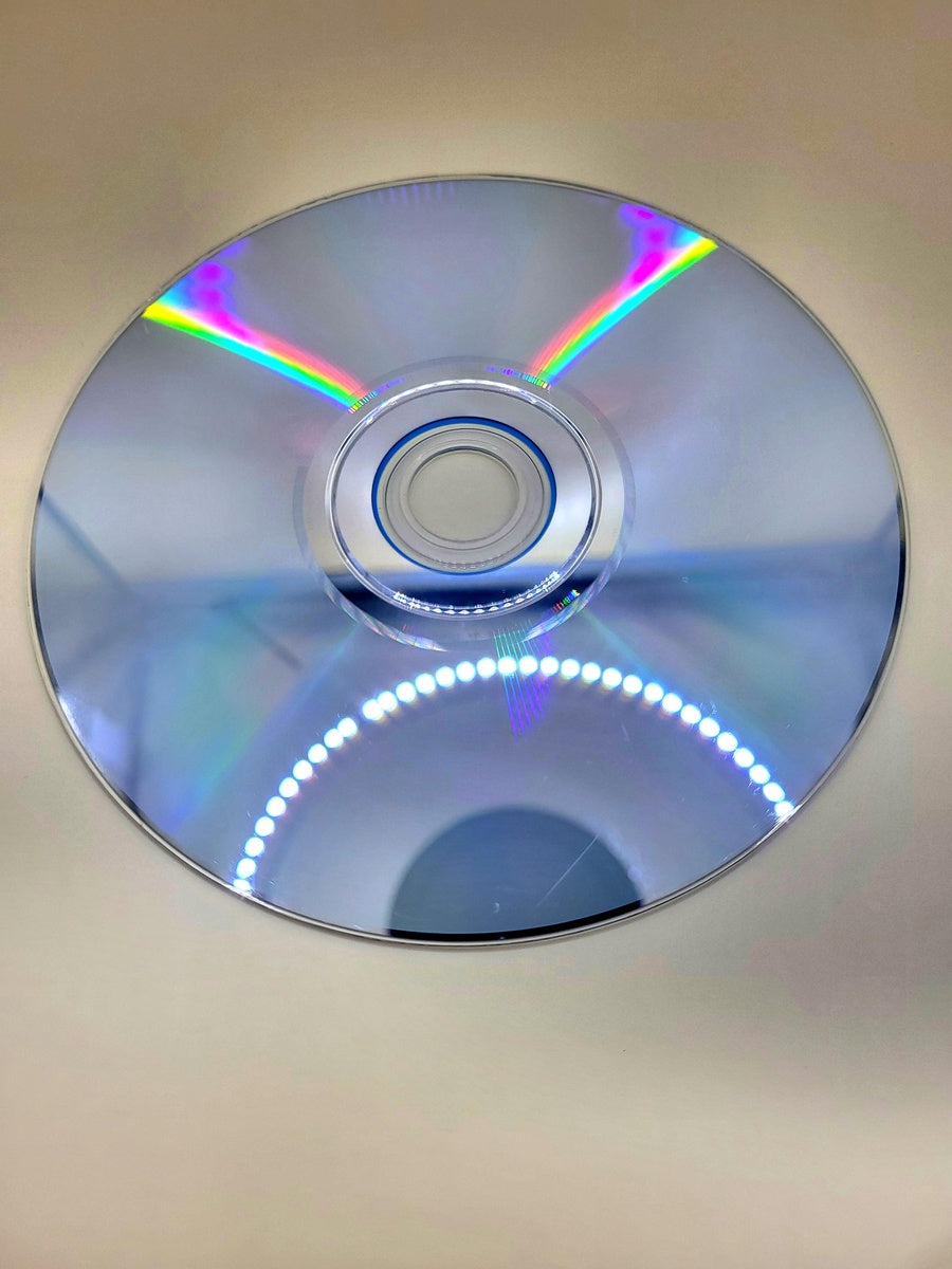 Wii Sports Disc Only - Nintendo Wii