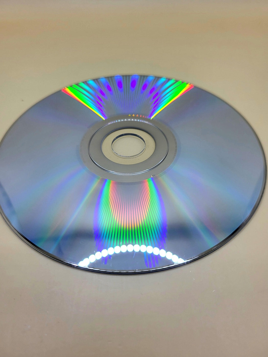 Wii Sports Resort - Nintendo Wii