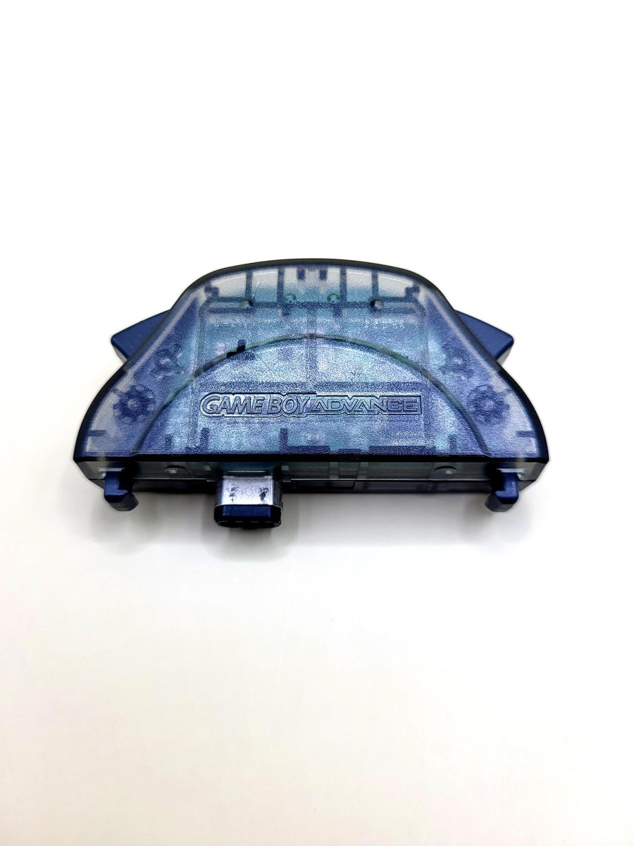 Wireless Adapter - Game Boy Advance - GBA