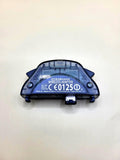 Wireless Adapter - Game Boy Advance - GBA