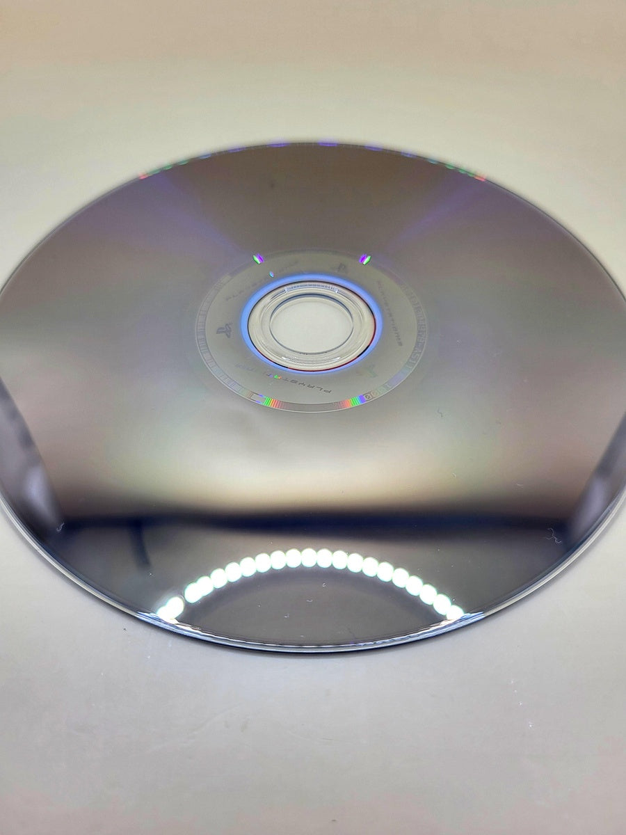 Wolfenstein - PlayStation 3 - PS3