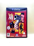 XIII - Nintendo GameCube