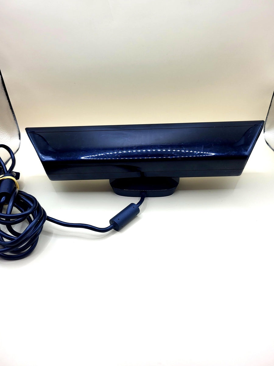 Xbox 360 Kinect Sensor