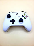 Xbox One Controller Wit