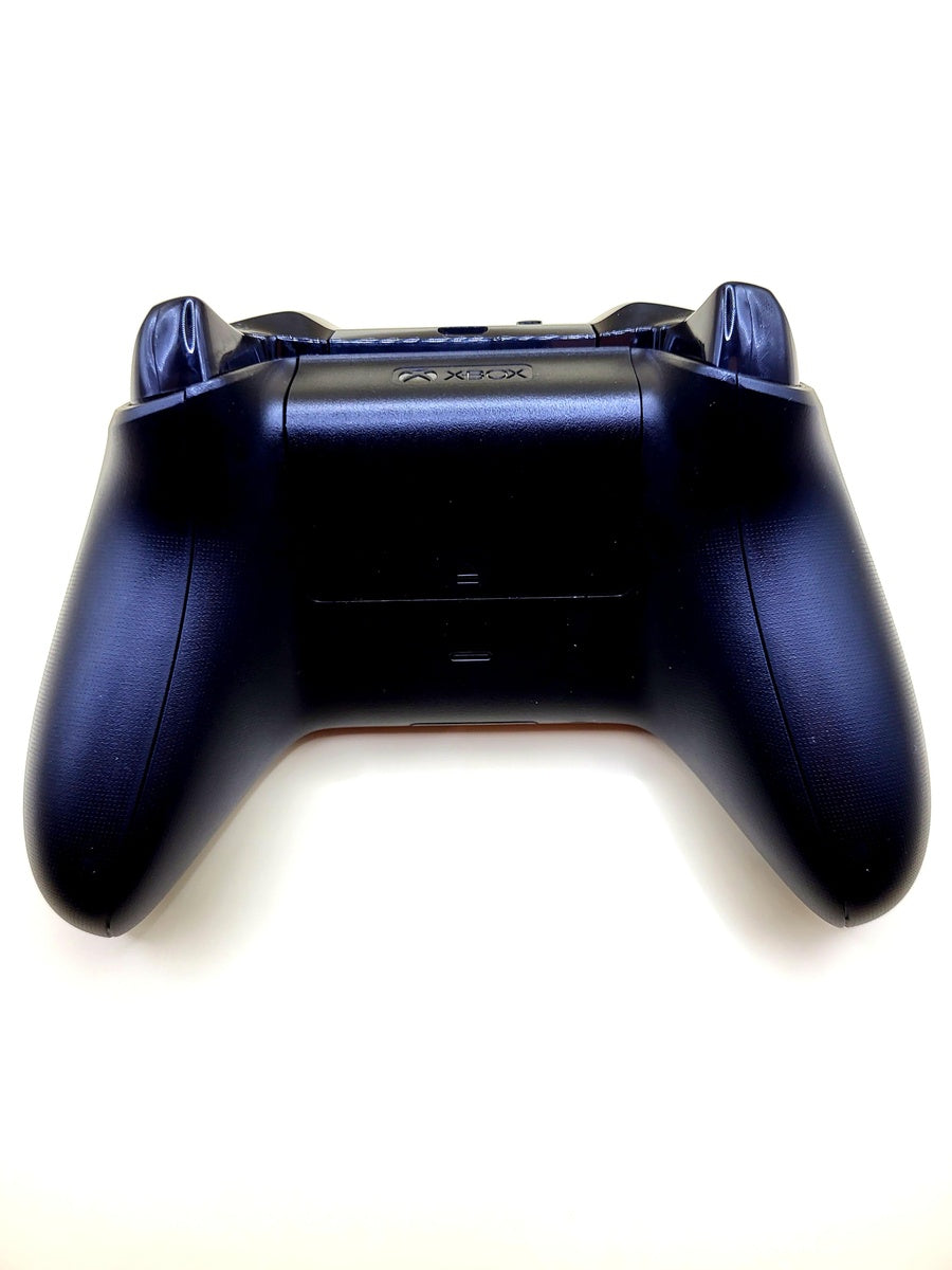 Xbox One Controller Zwart