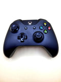 Xbox One Controller Zwart
