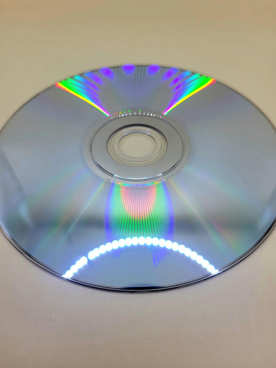 Your Shape Jouw Persoonlijke Fitness Coach (Geen Camera) - Nintendo Wii