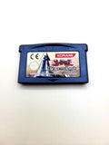 Yu Gi Oh The Sacred Cards - Game Boy Advance - GBA