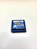 Zoo Tycoon 2 (Cartridge Only) - Nintendo DS