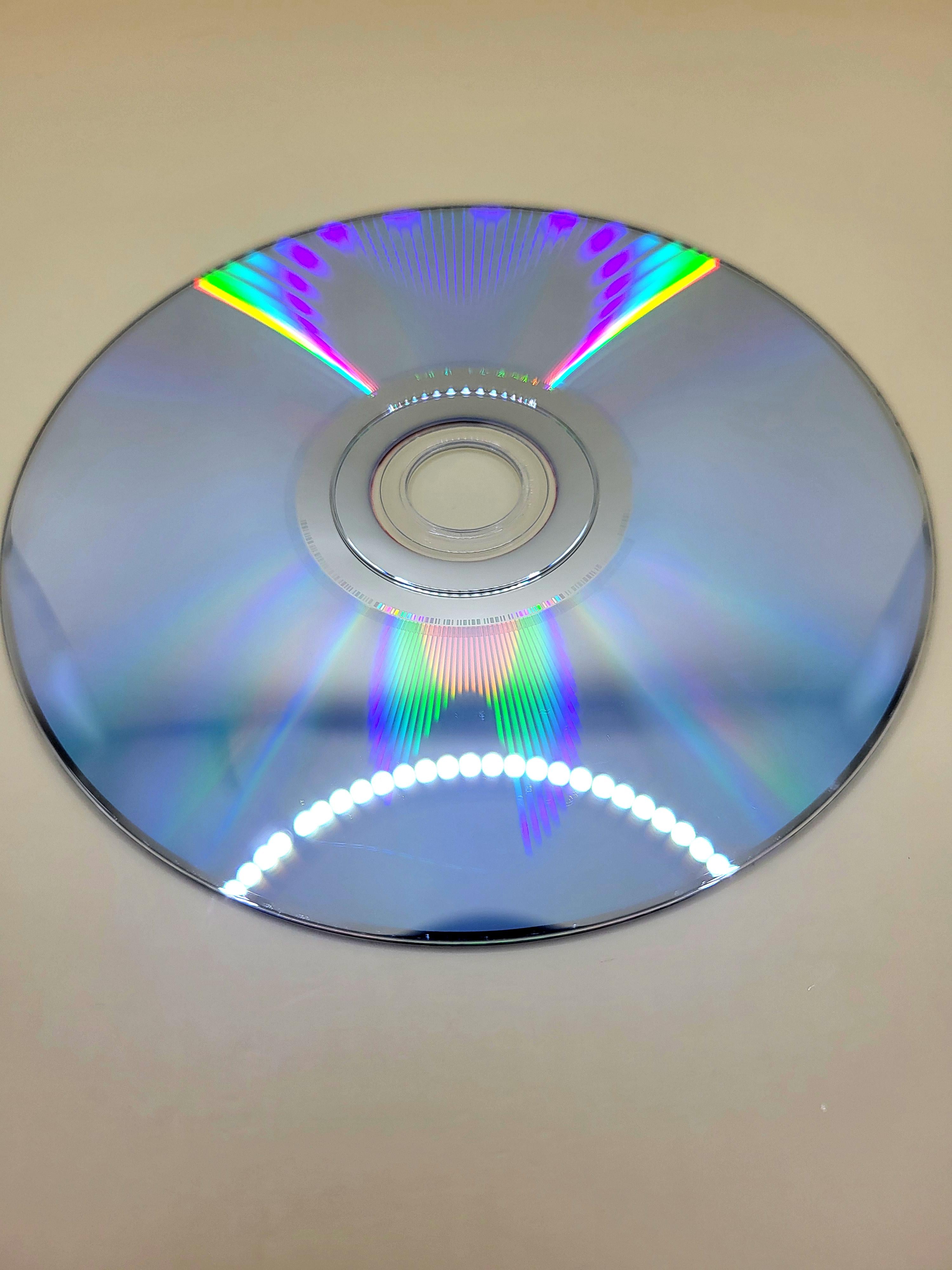 Zumba Fitness Game Only Geen Boekje Nintendo Wii Disc