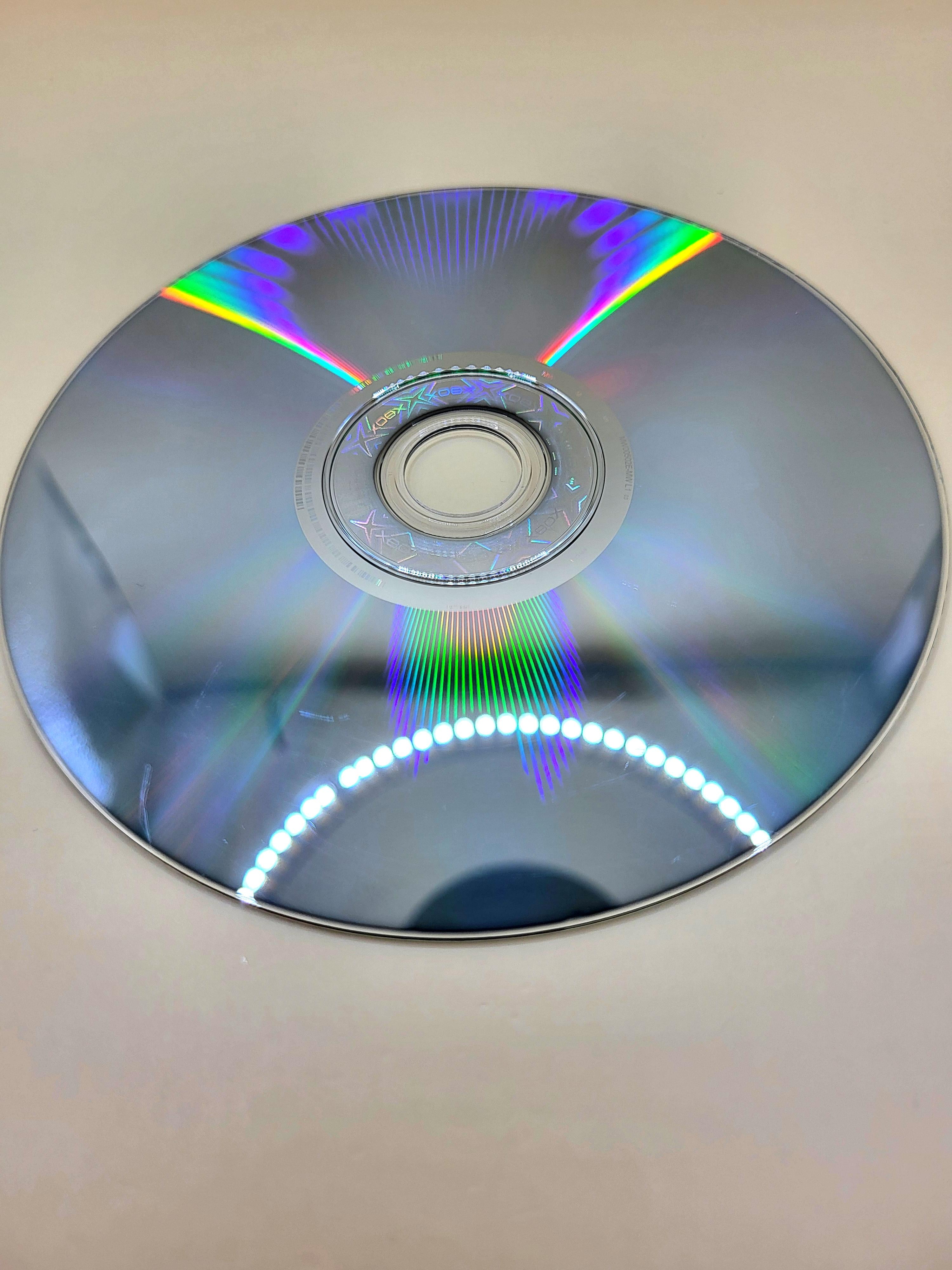 Area 51 - Xbox Original