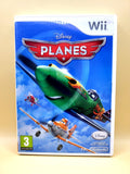 Disney Planes - Nintendo Wii