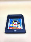 Het Ontsnapte Ontbijt Tweety & Sylvester - Nintendo GameBoy