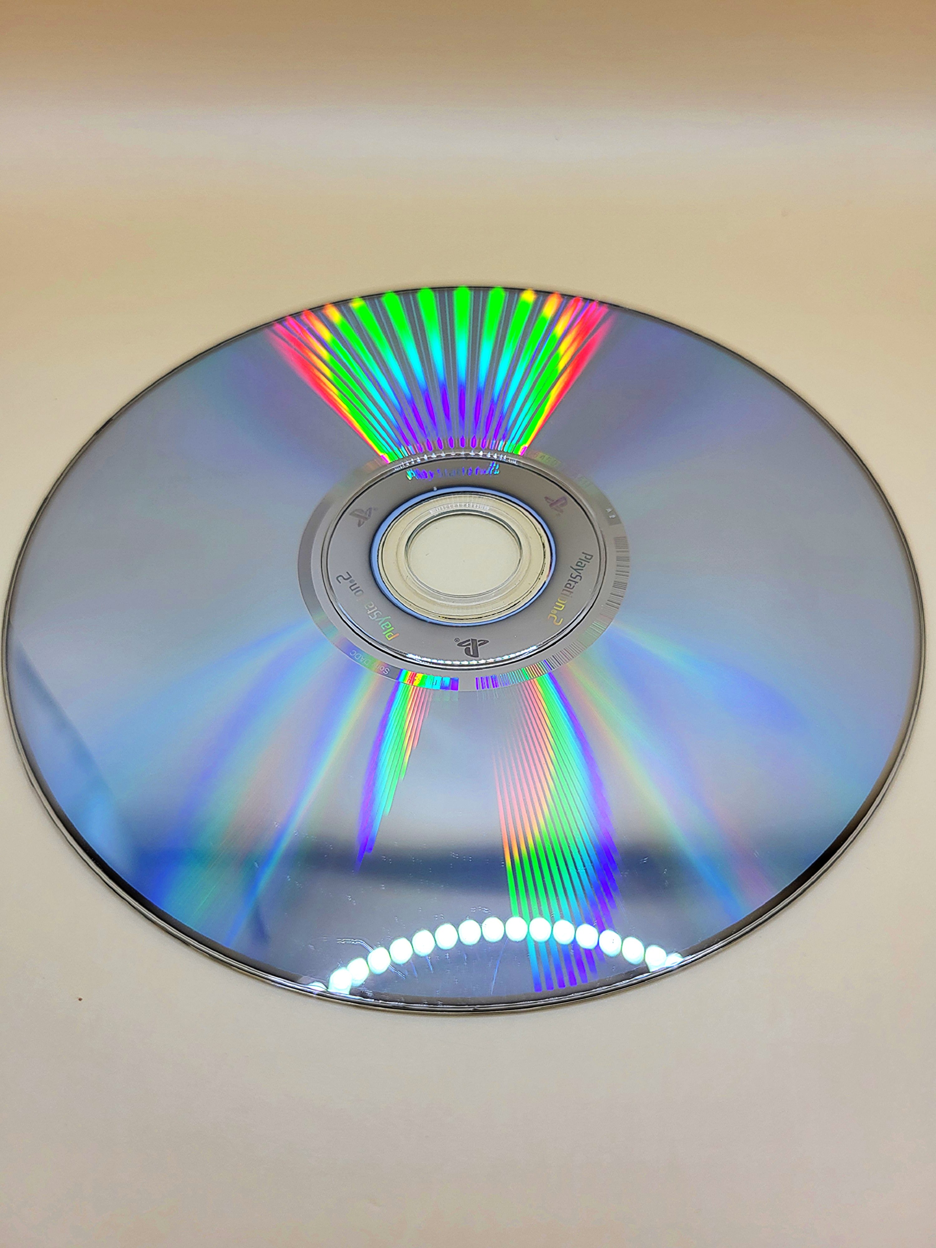 Jak X Platinum (Geen Boekje) - PlayStation 2 - PS2