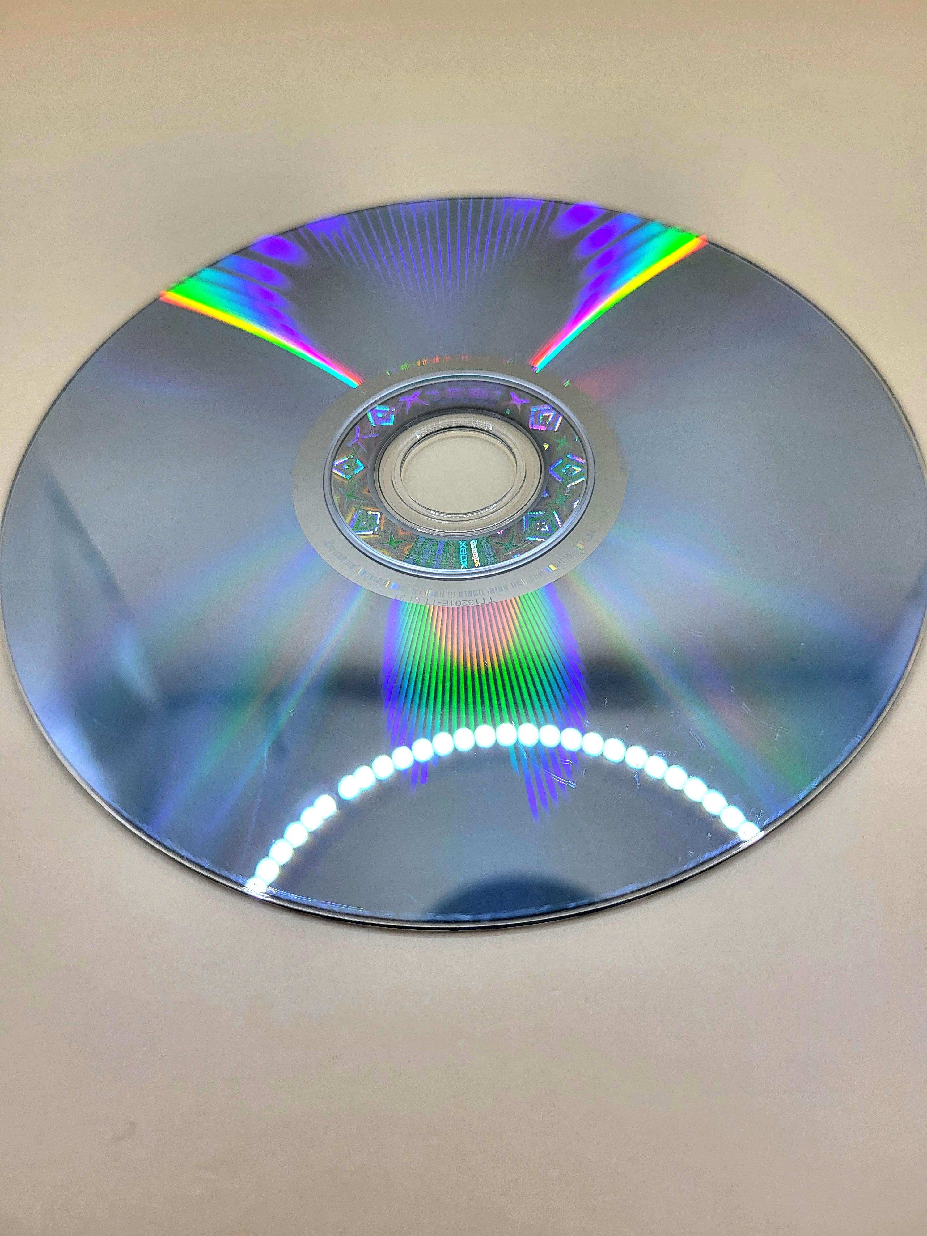 Spy VS Spy - Xbox Original