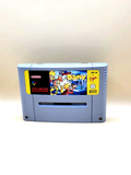 Super Dany - Super Nintendo SNES