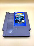 Turbo Racing - Nintendo NES